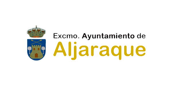 ayuntamiento_aljaraque_logo