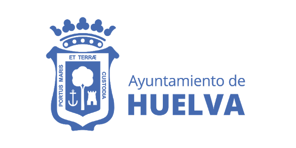ayuntamiento_huelva_logo