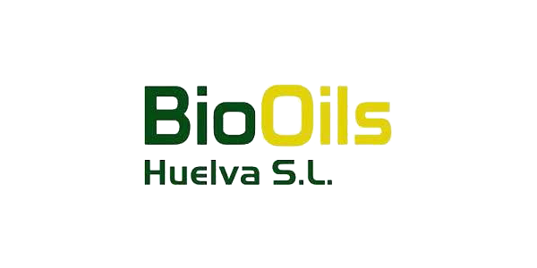 bio_oils_huelva