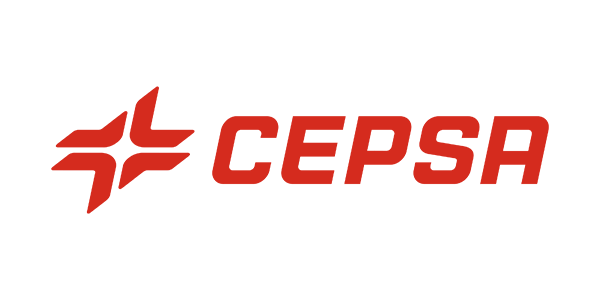 cepsa_logo