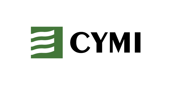 cymi_logo