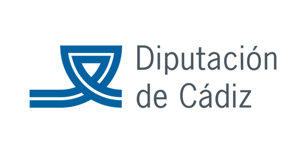 diputacion_cadiz_logo