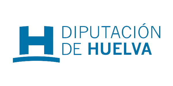 diputacion_huelva_logo