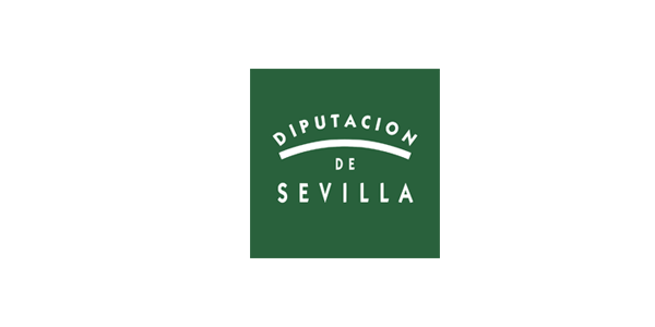 diputacion_sevilla_logo