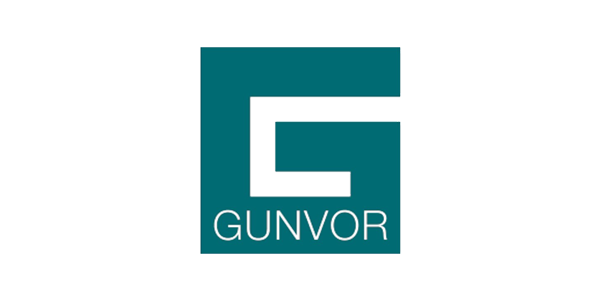 gunvor_logo