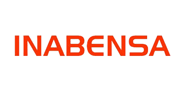inabensa_logo