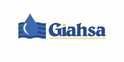 giahsa_logo